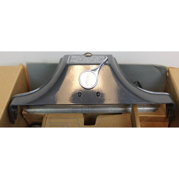 Kirby Heritage 2 Vacuum Attachment Super Renovation Group Shampooer Hose Storage - Picture 5 of 7